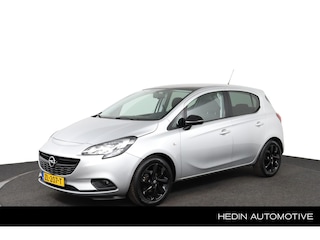 Opel Corsa 1.2