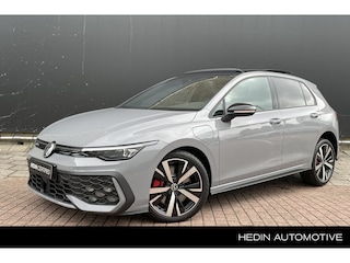 Volkswagen Golf 1.5 eHybrid GTE