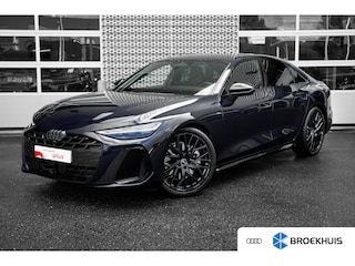 Audi A6 Limousine 2.0 e-hybrid quattro S Edition