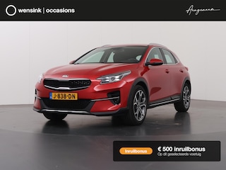 Kia XCeed 1.0 T-GDi DynamicLine | Navigatie | Parkeercamera | Climate Control | Cruise Control |