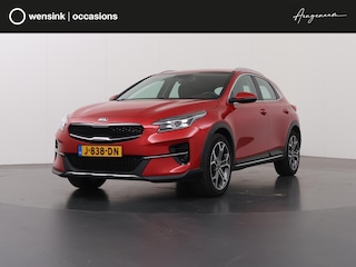 Kia XCeed 1.0 T-GDi DynamicLine | Navigatie | Parkeercamera | Climate Control | Cruise Control |