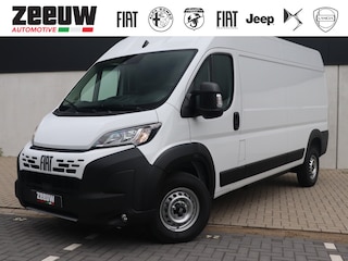 Fiat Ducato 3.5t L3H2 H 110 kWh