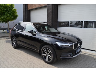 Volvo XC60 2.0 T6 AWD 360 camera, panoramadak,