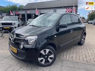 Renault Twingo 1.0 SCe Collection *camera + privacy glas + pdc*