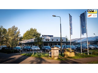 Peugeot Expert 220C 1.9 Standaard