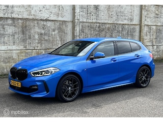 BMW 118i M Sport | AUT | HUD | HIFI |19" | NAV PRO