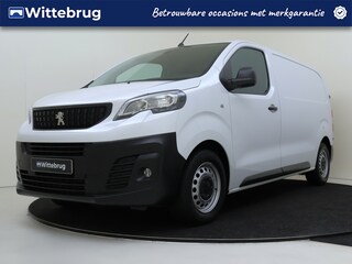 Peugeot Expert 1.5 BlueHDI 120 S&S L2