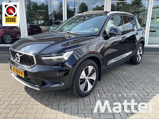Volvo XC40 1.5 T3 Momentum Pro Camera Schuifdak Harman&Kardon