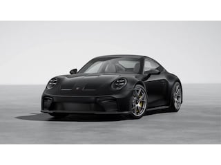 Porsche 911 GT3 Touring