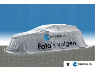 Peugeot 208 EV GT 51 kWh | 11 kW lader | Achteruitrijcamera | Cruise control | 11 kW lader | Achteruitrijcamera | Cruise control