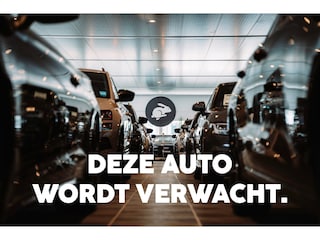 Mercedes-Benz A-klasse 250 e AMG Mat Grijs/Pano dak/Burmester/Leder/360 cam