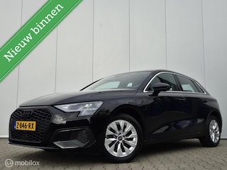 Audi A3 Sportback 40 TFSI E EDITION PLUG IN HYBRIDE/ELEK-KOFFER/LED