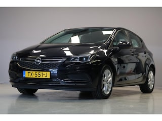 Opel Astra 1.0 Online Edition |Carplay|PDC|Navi