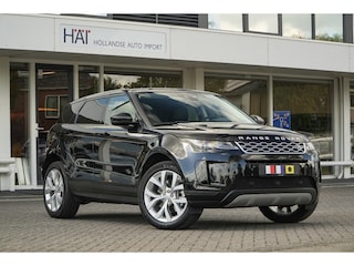 Land Rover Range Rover Evoque 1.5 P300e AWD SE I 20 inch I 23000km I Face-lift I