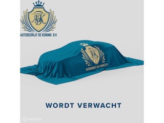 Volkswagen Golf 1.5 eTSI 3x R-Line PANO Sfeer Camera
