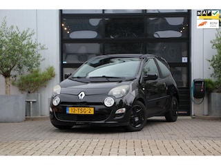 Renault Twingo 1.2 16V Dynamique - RIEM V.V. INRUIL KOOPJE - MEENEEMPRIJS