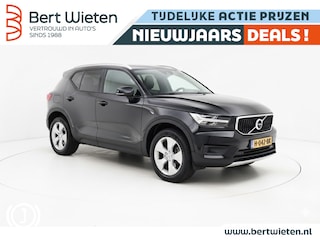 Volvo XC40 1.5 T3 | Geen import | Camera | Schuifdak | Carplay