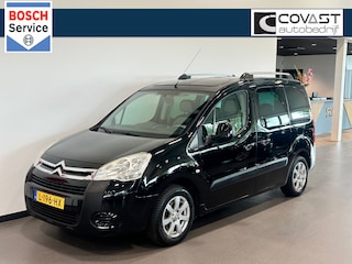 Citroën Berlingo 1.6 VTi 120 XTR Multispace | Panorama | Airco |Trekhaak |