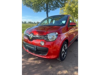 Renault Twingo 1.0 SCe Expression
