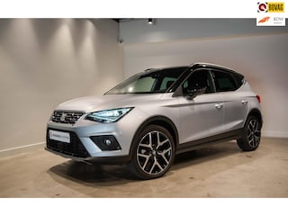 Seat Arona 1.0 TSI FR