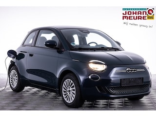 Fiat 500 Urban 42 kWh | NAVI | AIRCO | CRUISE