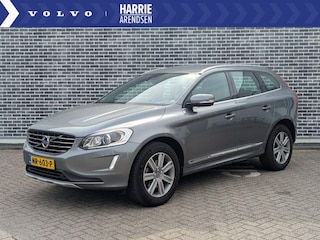 Volvo XC60 2.0 T5 Polar+