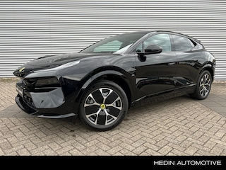 Lotus Eletre 112 kWh 4WD | Panoramadak | Privacy glas | KEF Audio
