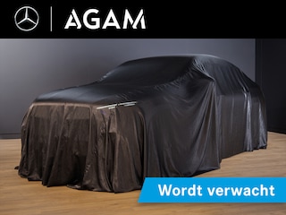 Mercedes-Benz A-klasse Hatchback 180 Business Solution