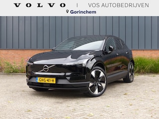 Volvo EX30 Single Motor Extended Range Plus 69 kWh