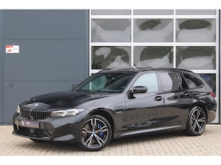 BMW 3-serie Touring 330e xDrive M-Sport Pro | Pano | ACC | Memory | Elek. Trekhaak