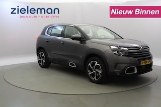 Peugeot 3008 1.5 BlueHDi Business - Carplay, Camera, Digital Cockpit