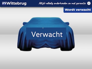 Seat Tarraco 1.4 TSI 245 pk e-Hybrid PHEV Xcellence DSG Automaat Leder / Navigatie High / 360 Camera / Climatronic ( 3 zones ) met airco-bediening achter