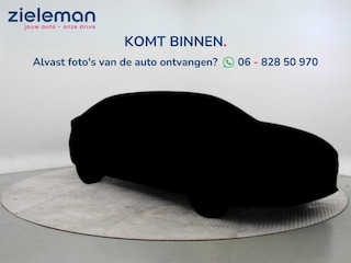Cupra Born Business 62 kWh - Carplay, Camera, Stoel/Stuur verwarm.