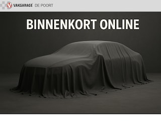 Skoda Fabia 1.0 TSI Ambition | NL-auto | 1e Eig | Navi | Airco | Cruisec. | PDC
