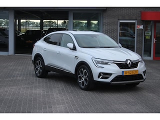 Renault Arkana 1.6 E-Tech Hybrid 145 Intens Clima/Camera/Adaptive