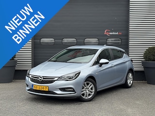 Opel Astra 1.0 Online Edition | Navigatie | Camera | Climate Control | Parkeersensoren |
