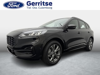 Ford Kuga 2.5 PHEV ST-Line X , AGR, Elek. trekhaak, All Season M+S banden