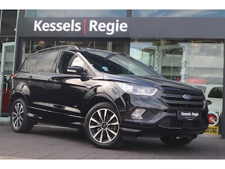 Ford Kuga 1.5 EcoBoost ST Line Pano Trekhaak Camera Navi