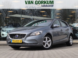 Volvo V40 2.0 D2 Kinetic Automaat