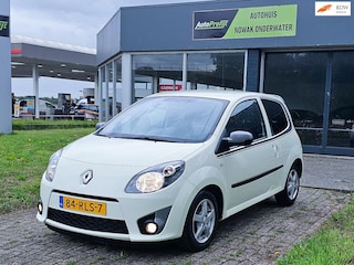 Renault Twingo 1.2-16V Collection