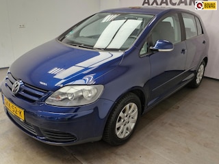 Volkswagen Golf Plus 1.6 FSI Trendline GARANTIE ! AIRCO ! NIEUWE APK !