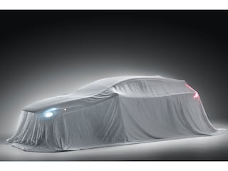 Mercedes-Benz B180 Automaat Business Solution