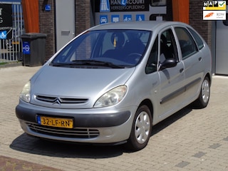 Citroën Xsara Picasso 1.6i Nwe Apk Stuurbekr Elektr Ramen Trekhaak