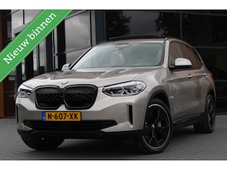BMW iX3 High Executive 80kWh | Pano | H/K | ACC | Sportstoelen