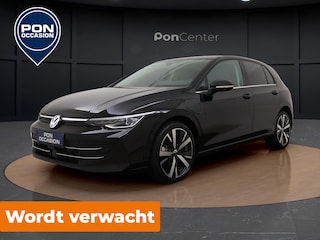 Volkswagen Golf 1.5 eHybrid Style Edition | WORDT VERWACHT | Stoel/Stuurverwarming | Camera | Trekhaak | Apple CarPlay | Matrix LED |