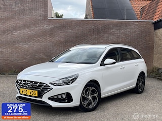 Hyundai i30 Wagon 1.0 T-GDi MHEV Comfort Smart