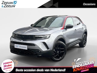 Opel Mokka 1.2 | Camera | Climate Control |