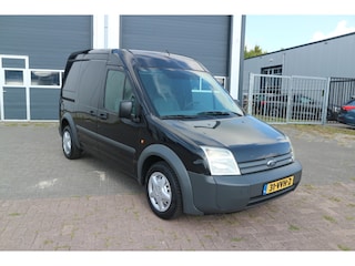 Ford Transit Connect T230L 1.8 TDCi 1e EIGENAAR