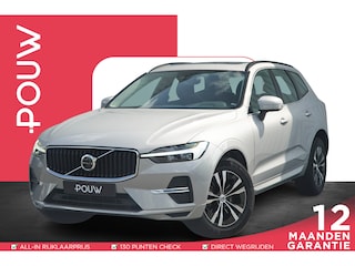 Volvo XC60 2.0 B4 197pk AUT Momentum Business | Panoramadak | Harman Kardon | Adaptive Cruise