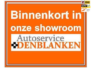Seat Ateca 1.0 TSI Style Business Intense BJ.2021 / Navi / Led / Camera / Pdc / 6bak / 17"Lmv !!